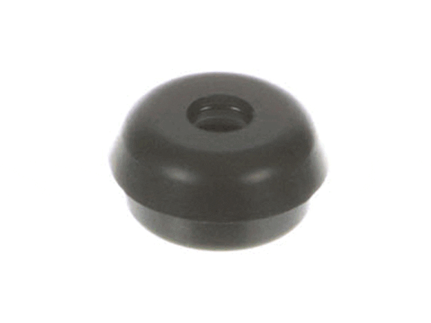 Milwaukee Dust Cap - 42-52-5262