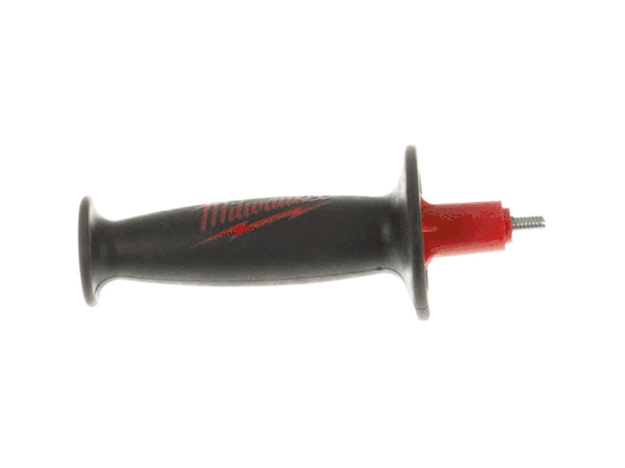 Milwaukee Side Handle - 42-62-0100