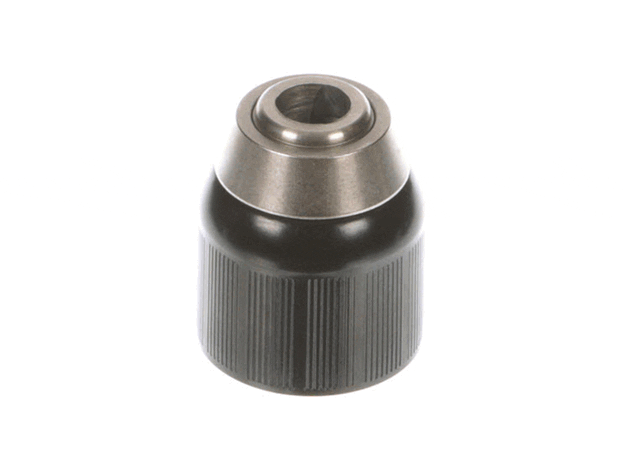 Milwaukee Keyless Chuck - 42-66-2608