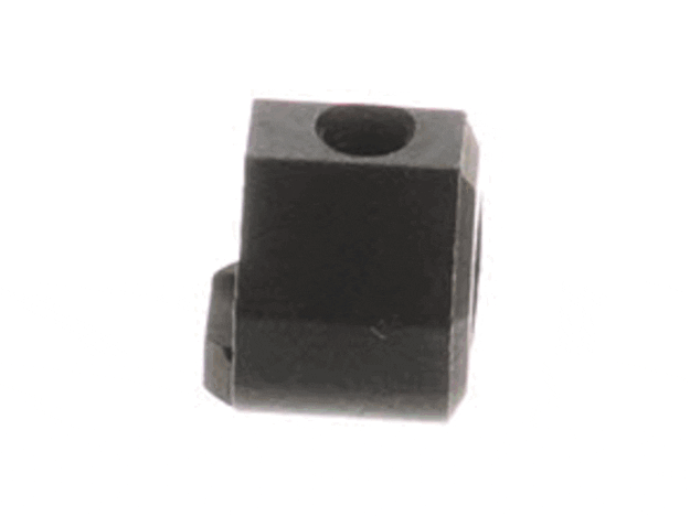 Milwaukee Blade Clamp - 42-68-0677