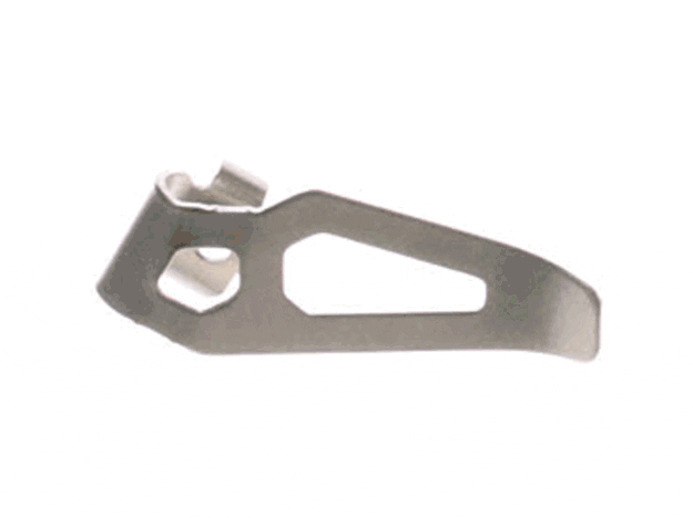 Milwaukee Belt Clip - 42-70-0580