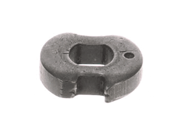 Milwaukee Spindle Locking Cog - 42-74-0080