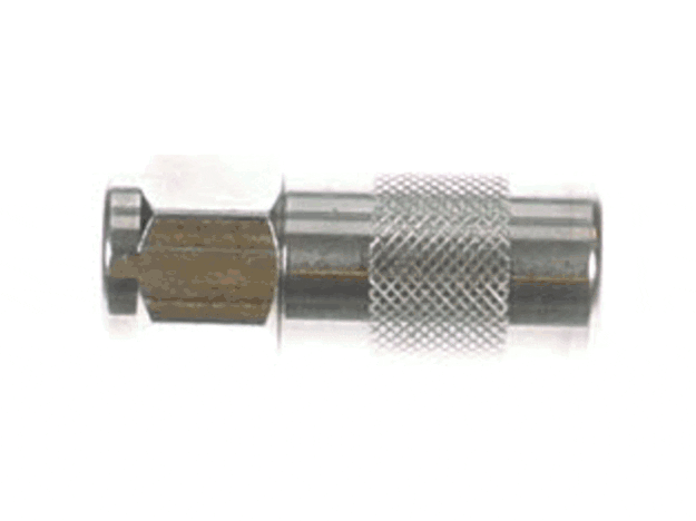 Milwaukee Coupler Assy - 42-90-0700