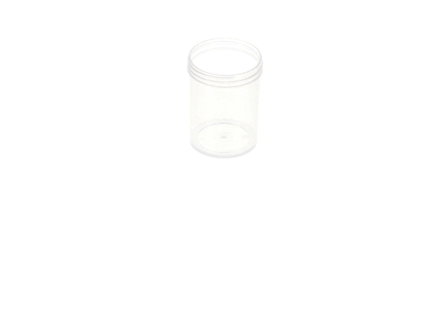Milwaukee Jar, Filter - 42-96-0010