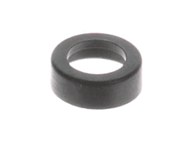 Milwaukee Cup, Bearing/18V Impacts - 42-96-0016