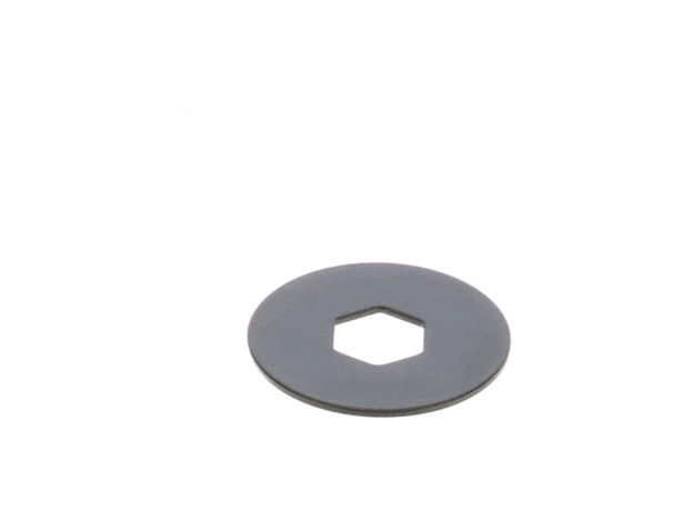 Milwaukee Clutch Washer - 43-06-0010