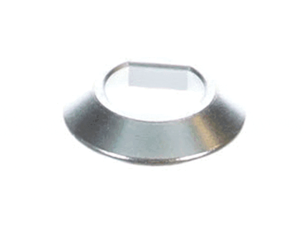 Milwaukee Outer Flange Blade - 43-34-0795