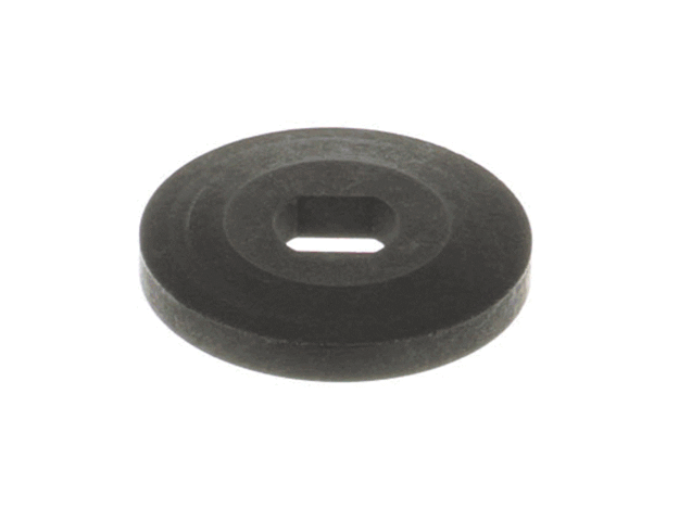 Milwaukee Outer Blade Flange - 43-34-0870
