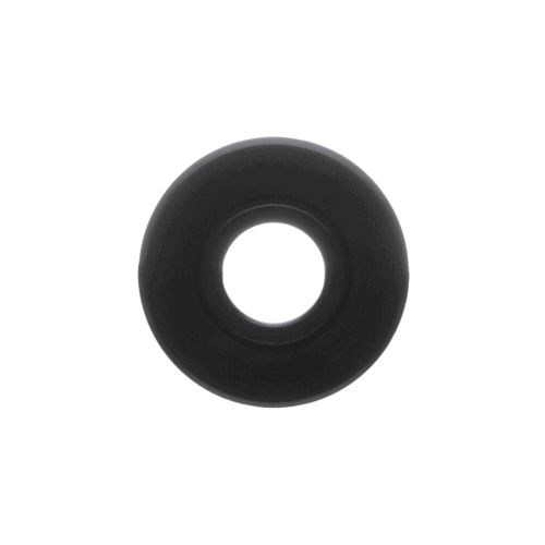 Milwaukee Inner Disc Flange - 43-34-0935