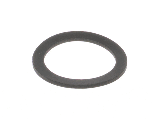 Milwaukee Jar Gasket - 43-44-0025