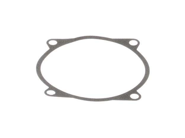 Milwaukee Gasket - 43-44-0065