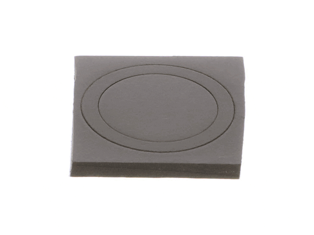 Milwaukee Fitted Gasket - 43-44-0275