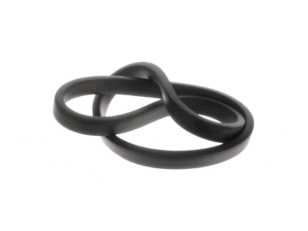 Milwaukee Base Gasket - 43-44-0605