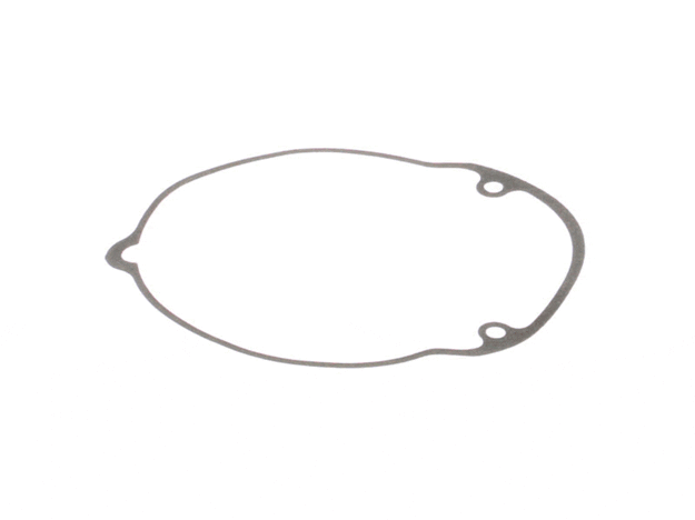 Milwaukee Gasket - 43-44-0913