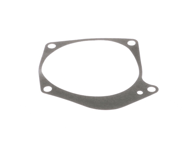 Milwaukee Gasket - 43-44-1130