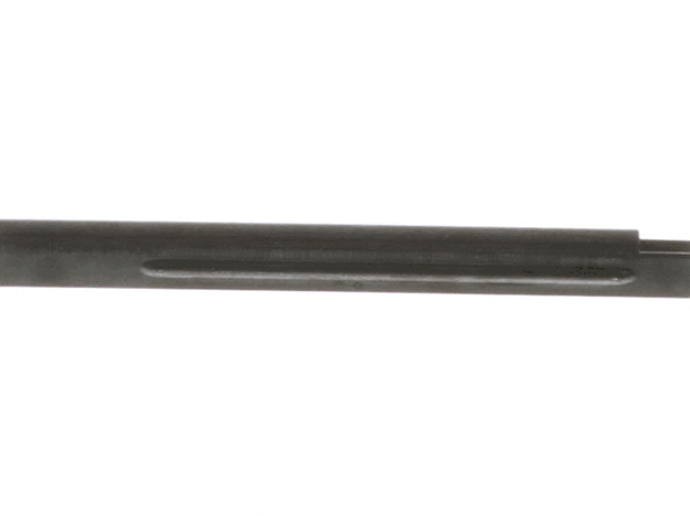 Milwaukee Blade Guard - 43-54-0245
