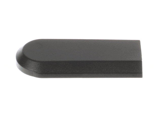 Milwaukee Belt Guard - 43-54-0615