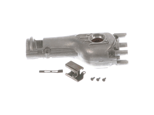 Milwaukee Orbit Slot Kit - 43-56-2620