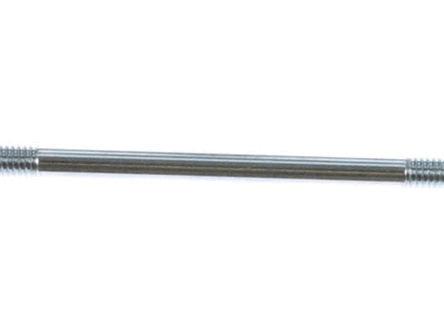 Milwaukee Feed Handle - 43-62-0050