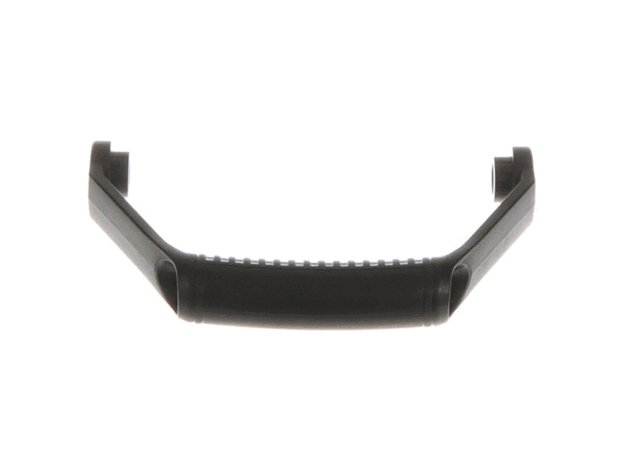 Milwaukee Handle - 43-62-0095