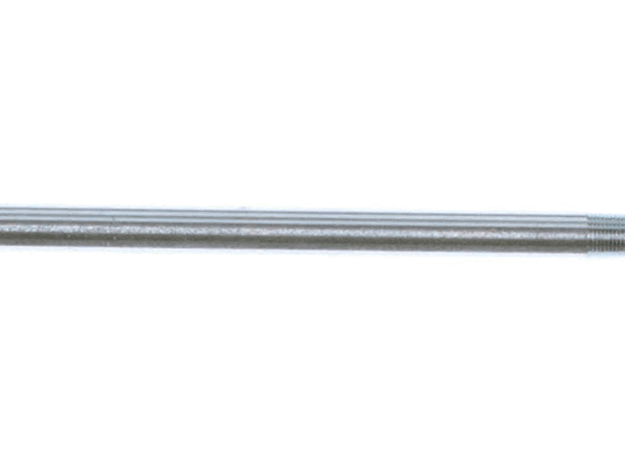 Milwaukee Pipe Handle - 43-62-0122