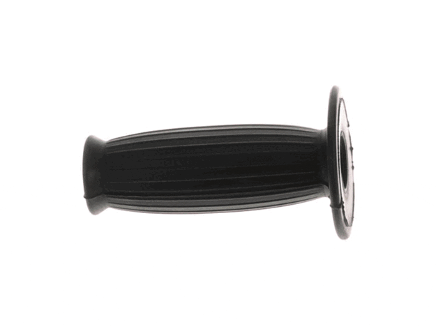 Milwaukee Handle Grip - 43-62-0246