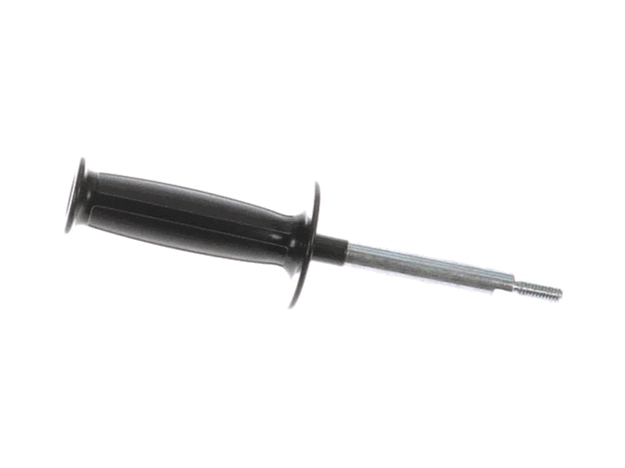 Milwaukee Handle - 43-62-0886