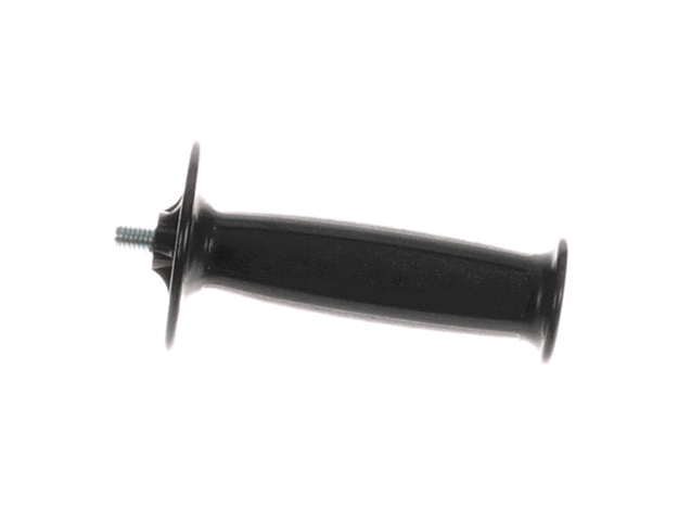 Milwaukee Side Handle - 43-62-1265