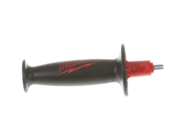 Milwaukee Side Handle - 43-62-1266