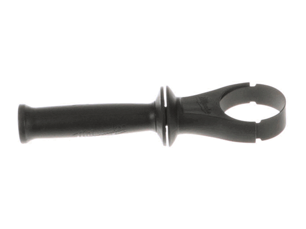 Milwaukee Side Handle Assembly - 43-62-5316
