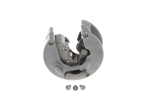 Milwaukee Cutter Head Assembly - 43-64-0287