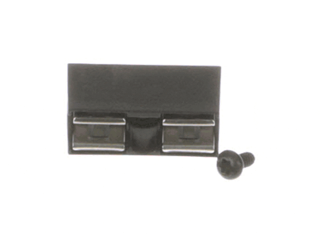 Milwaukee Bit Holder Assembly - 43-72-0046