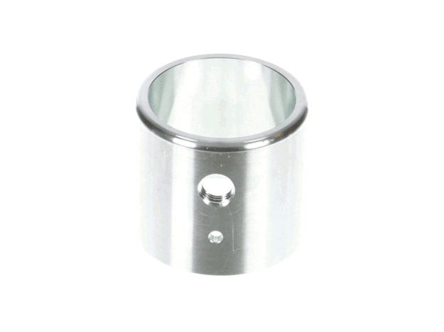 Milwaukee Water Swivel Housing - 43-76-0051