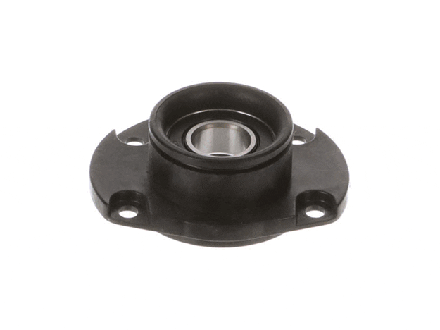 Milwaukee Hub Assy - 43-78-0155