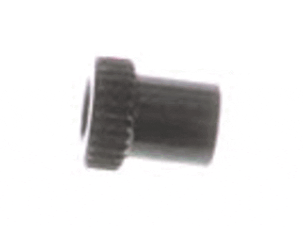Milwaukee Knurled Insert - 43-84-0460