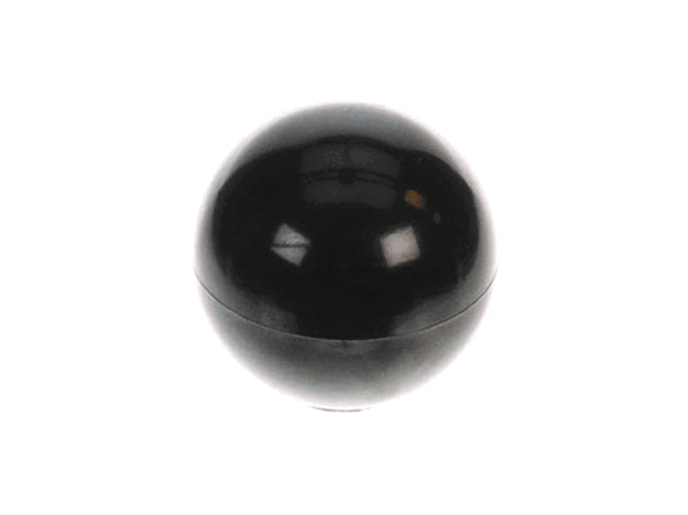 Milwaukee Plastic Knob - 43-98-0050