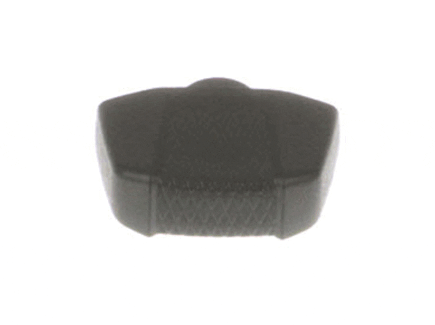Milwaukee Bevel Adjustment Knob - 43-98-0705