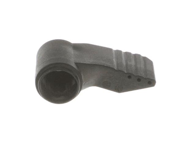 Milwaukee Depth Lever - 44-10-0007