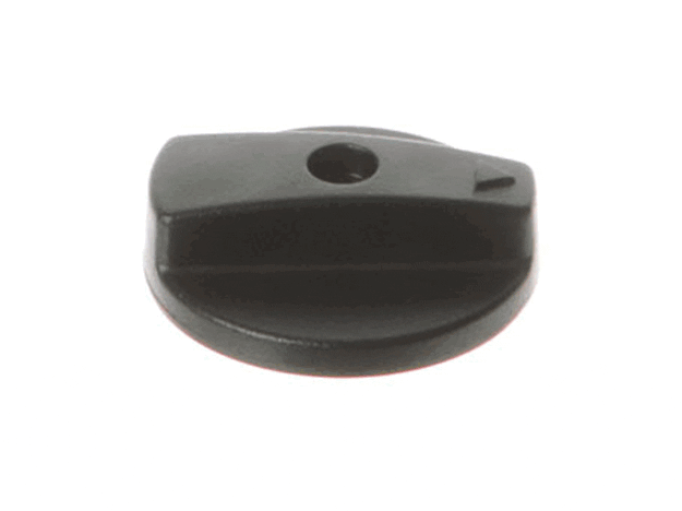Milwaukee Selector Knob Assembly - 44-10-0057