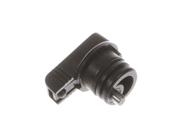 Milwaukee Shift Lever - 44-10-0095