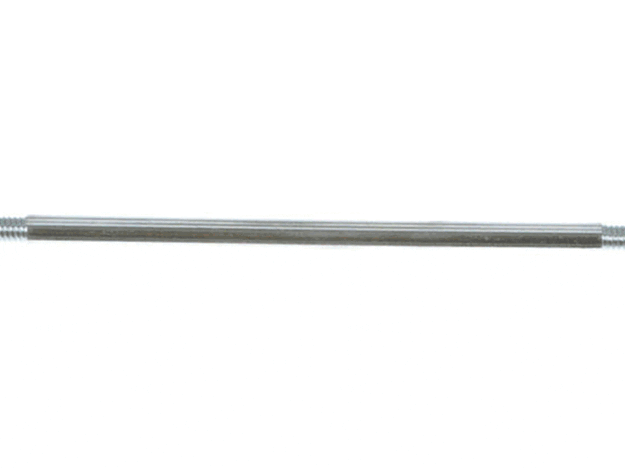 Milwaukee Bar Handle - 44-10-0365