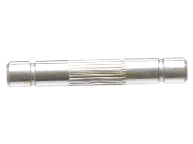 Milwaukee Shear Pin - 44-60-0065