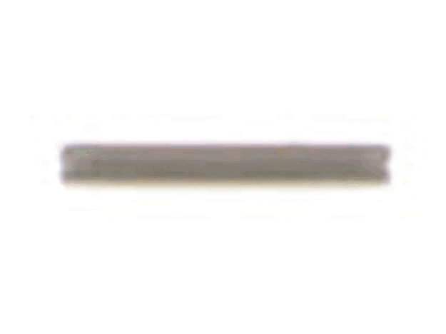 Milwaukee Pivot Pin - 44-60-0465
