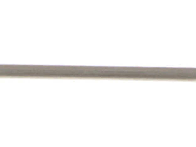 Milwaukee Pin - 44-60-1580
