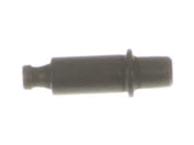 Milwaukee Spindle Lock Pin - 44-60-1690