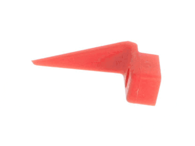 Milwaukee Miter Pointer, 2739-20 - 44-72-0116