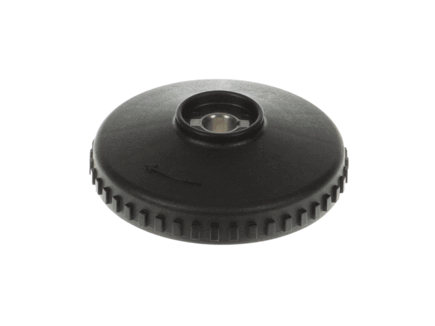 Milwaukee Rear Pulley - 44-77-0170