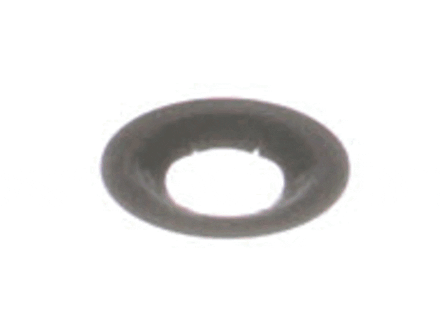 Milwaukee Self-Locking Retaining Ring - 44-86-1400