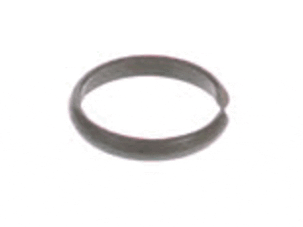 Milwaukee Friction Ring - 44-90-4530