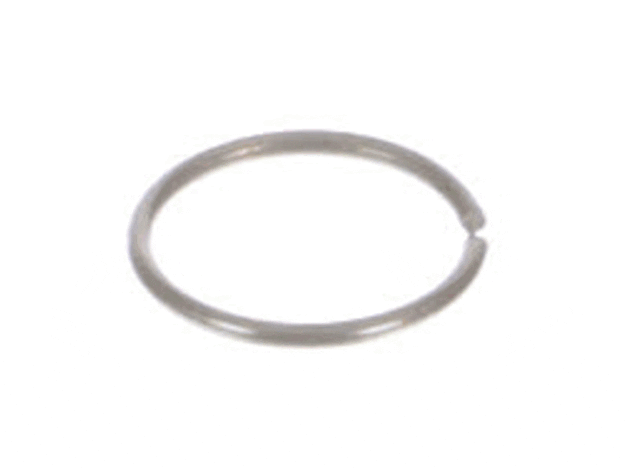 Milwaukee C-Ring - 44-90-5262